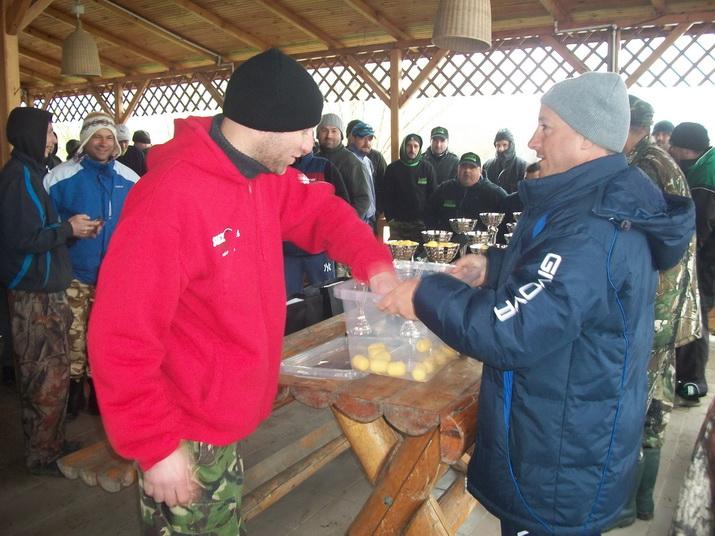 CONCURS SULIMANU - pescuit-crap-concurs-sulimanu0007.jpg